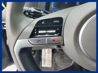 Hyundai ELANTRA 2025 SEL Sport 4dr Sedan