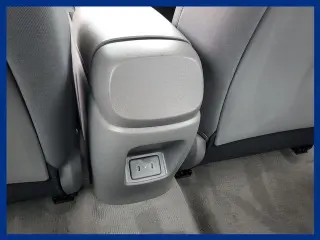 Hyundai ELANTRA 2025 SEL Sport 4dr Sedan