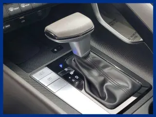 Hyundai ELANTRA 2025 SEL Sport 4dr Sedan