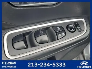 Nissan Versa 2020 SR 4dr Sedan