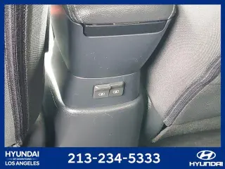 Nissan Versa 2020 SR 4dr Sedan