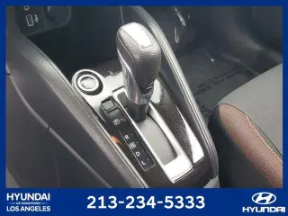 Nissan Versa 2020 SR 4dr Sedan