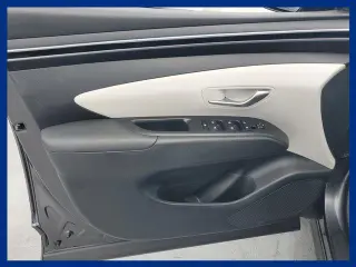 Hyundai TUCSON 2023 SEL 4dr SUV