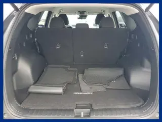 Hyundai TUCSON 2023 SEL 4dr SUV