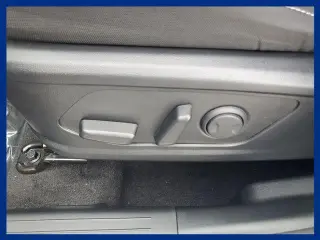 Hyundai TUCSON 2023 SEL 4dr SUV