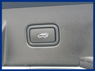 Hyundai TUCSON 2023 SEL 4dr SUV