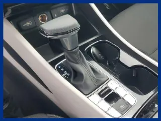 Hyundai TUCSON 2023 SEL 4dr SUV