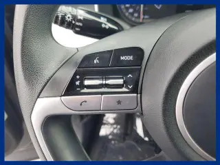 Hyundai TUCSON 2023 SEL 4dr SUV