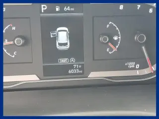 Hyundai TUCSON 2023 SEL 4dr SUV
