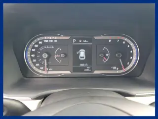 Hyundai TUCSON 2023 SEL 4dr SUV