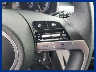 Hyundai TUCSON 2023 SEL 4dr SUV