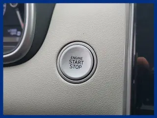 Hyundai TUCSON 2023 SEL 4dr SUV