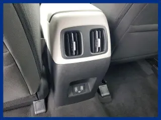 Hyundai TUCSON 2023 SEL 4dr SUV