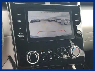 Hyundai TUCSON 2023 SEL 4dr SUV