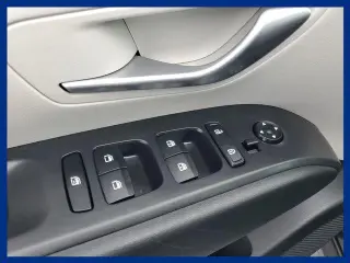 Hyundai TUCSON 2023 SEL 4dr SUV