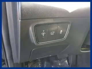 Hyundai TUCSON 2023 Limited 4dr SUV