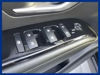 Hyundai TUCSON 2023 Limited 4dr SUV