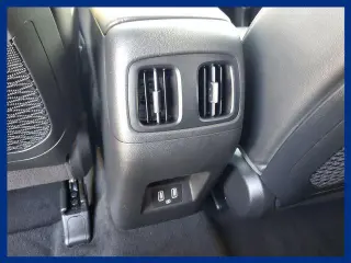 Hyundai TUCSON 2023 Limited 4dr SUV