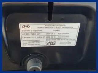 Hyundai TUCSON 2023 Limited 4dr SUV