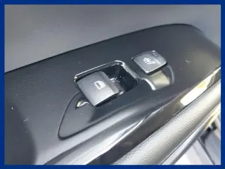Hyundai TUCSON 2023 Limited 4dr SUV