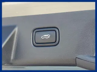 Hyundai TUCSON 2023 SEL 4dr SUV