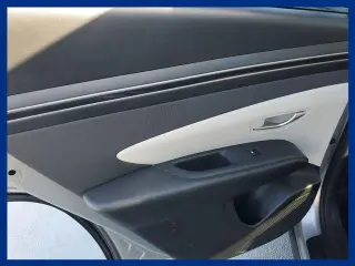 Hyundai TUCSON 2023 SEL 4dr SUV