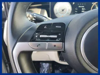 Hyundai TUCSON 2023 SEL 4dr SUV