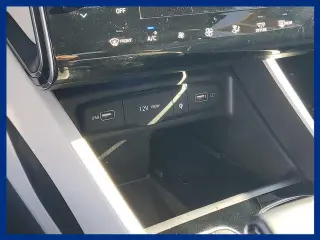 Hyundai TUCSON 2023 SEL 4dr SUV