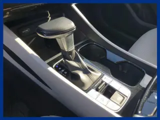 Hyundai TUCSON 2023 SEL 4dr SUV