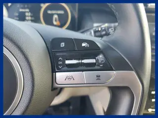 Hyundai TUCSON 2023 SEL 4dr SUV