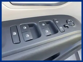 Hyundai TUCSON 2023 SEL 4dr SUV