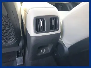 Hyundai TUCSON 2023 SEL 4dr SUV