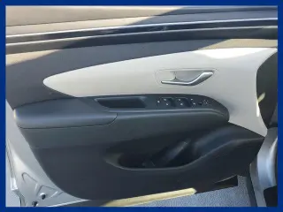 Hyundai TUCSON 2023 SEL 4dr SUV