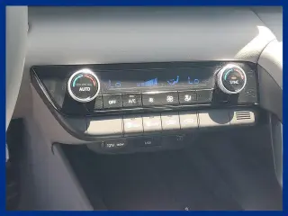 Hyundai ELANTRA 2025 SEL Sport 4dr Sedan