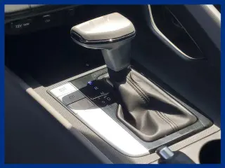 Hyundai ELANTRA 2025 SEL Sport 4dr Sedan
