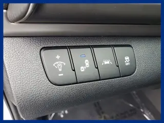 Hyundai ELANTRA 2020 Value Edition 4dr Sedan