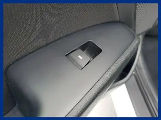 Hyundai ELANTRA 2020 Value Edition 4dr Sedan