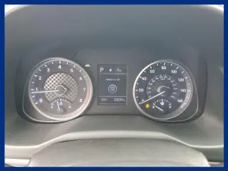 Hyundai ELANTRA 2020 Value Edition 4dr Sedan