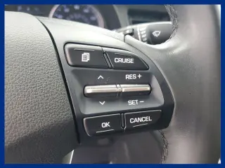 Hyundai ELANTRA 2020 Value Edition 4dr Sedan