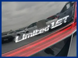 Hyundai SONATA 2023 Limited 4dr Sedan