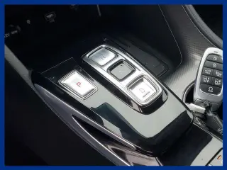 Hyundai SONATA 2023 Limited 4dr Sedan