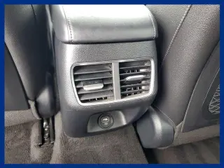 Hyundai SONATA 2023 Limited 4dr Sedan