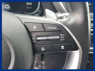 Hyundai SONATA 2023 Limited 4dr Sedan