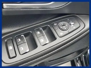 Hyundai SONATA 2023 Limited 4dr Sedan