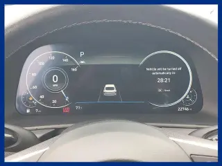 Hyundai SONATA 2023 Limited 4dr Sedan