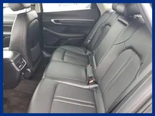 Hyundai SONATA 2023 Limited 4dr Sedan