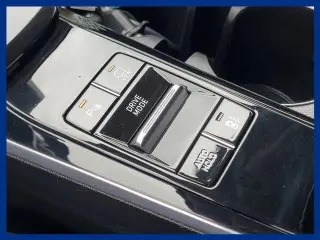 Hyundai SONATA 2023 Limited 4dr Sedan