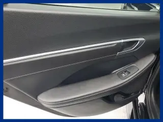 Hyundai SONATA 2023 Limited 4dr Sedan
