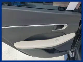 Hyundai SONATA Hybrid 2023 SEL 4dr Sedan