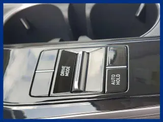 Hyundai SONATA Hybrid 2023 SEL 4dr Sedan